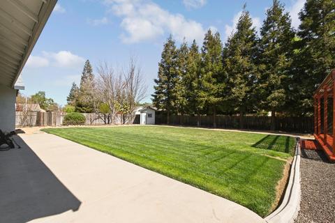 2331 Walnut St, Sutter, CA 95982 photo 34