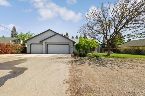 2331 Walnut St, Sutter, CA 95982 photo 1