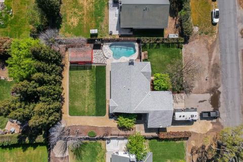2331 Walnut St, Sutter, CA 95982 photo 4