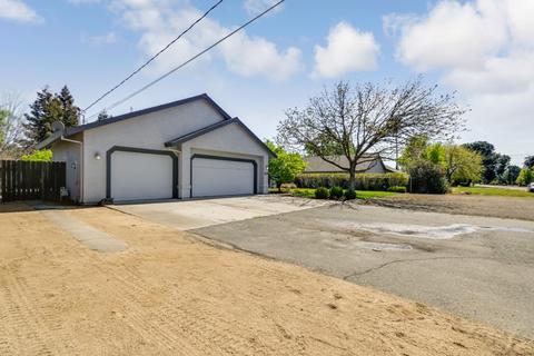 2331 Walnut St, Sutter, CA 95982 photo 5