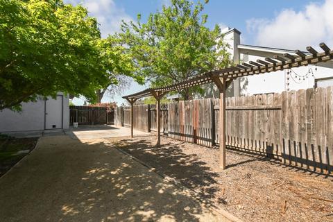 2331 Walnut St, Sutter, CA 95982 photo 42