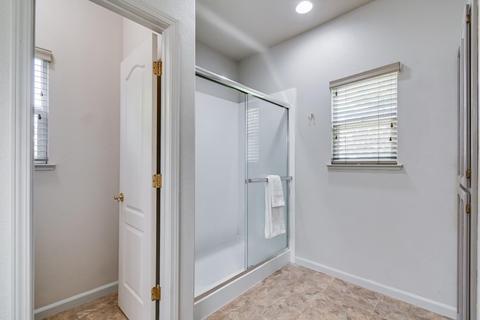 2331 Walnut St, Sutter, CA 95982 photo 28