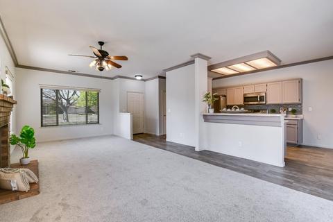 2331 Walnut St, Sutter, CA 95982 photo 8