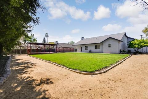 2331 Walnut St, Sutter, CA 95982 photo 39
