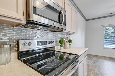 2331 Walnut St, Sutter, CA 95982 photo 16