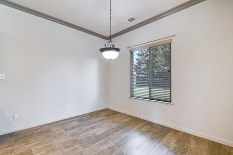 2331 Walnut St, Sutter, CA 95982 photo 19