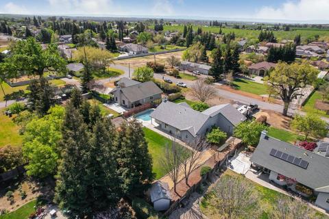 2331 Walnut St, Sutter, CA 95982 photo 49