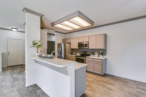 2331 Walnut St, Sutter, CA 95982 photo 17