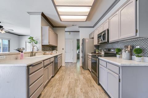 2331 Walnut St, Sutter, CA 95982 photo 11