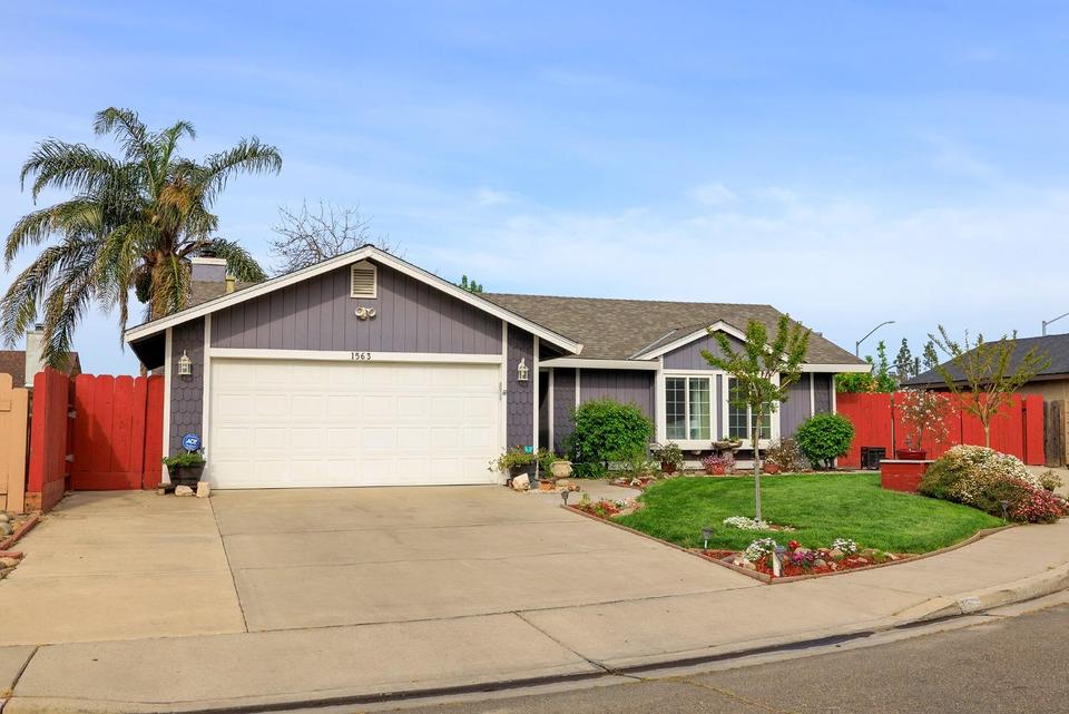 1563 Mallard Ct, Turlock, CA 95380 46 Photos MLS 222029369 Movoto