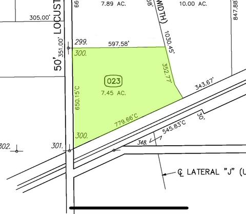 16460 Locust Ave, Patterson, CA 95363 photo 1
