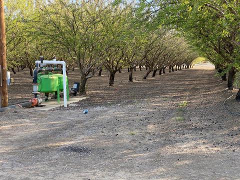 16460 Locust Ave, Patterson, CA 95363 photo 3