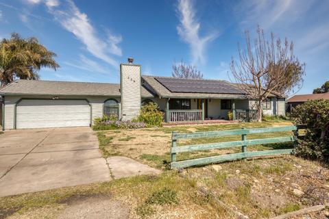 229 Klo Rd, Lathrop, CA 95330 photo 1