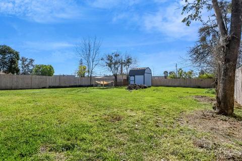 1922 Beverly Ave, Olivehurst, CA 95961 photo 7