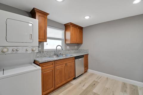 1922 Beverly Ave, Olivehurst, CA 95961 photo 14