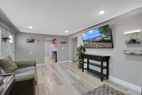 1922 Beverly Ave, Olivehurst, CA 95961 photo 13