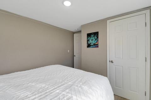 1922 Beverly Ave, Olivehurst, CA 95961 photo 22