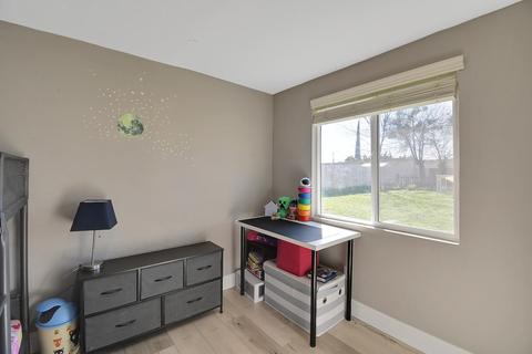 1922 Beverly Ave, Olivehurst, CA 95961 photo 24
