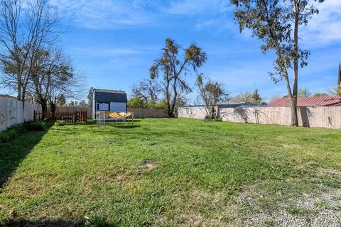 1922 Beverly Ave, Olivehurst, CA 95961 photo 6