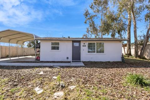 1922 Beverly Ave, Olivehurst, CA 95961 photo 1