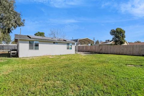 1922 Beverly Ave, Olivehurst, CA 95961 photo 8