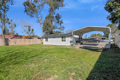 1922 Beverly Ave, Olivehurst, CA 95961 photo 9