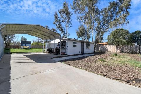 1922 Beverly Ave, Olivehurst, CA 95961 photo 4