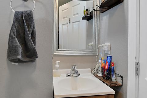 1922 Beverly Ave, Olivehurst, CA 95961 photo 19