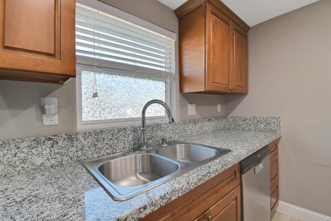 1922 Beverly Ave, Olivehurst, CA 95961 photo 17