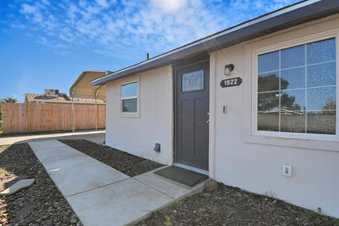 1922 Beverly Ave, Olivehurst, CA 95961 photo 5