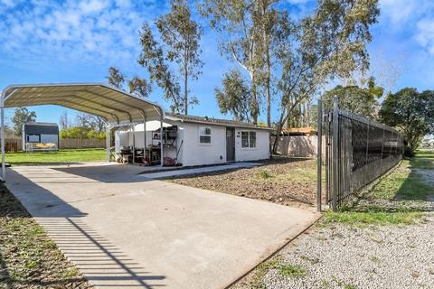 1922 Beverly Ave, Olivehurst, CA 95961 photo 3