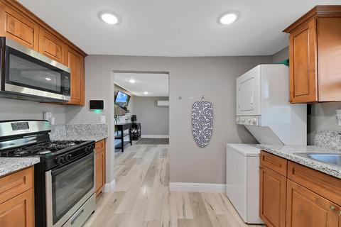 1922 Beverly Ave, Olivehurst, CA 95961 photo 16