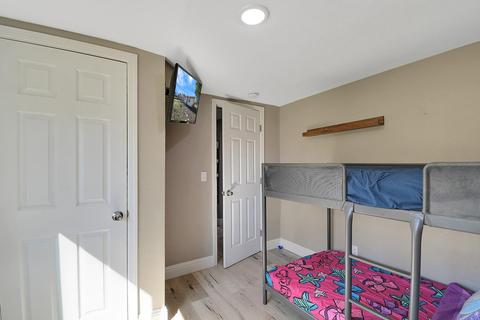 1922 Beverly Ave, Olivehurst, CA 95961 photo 26