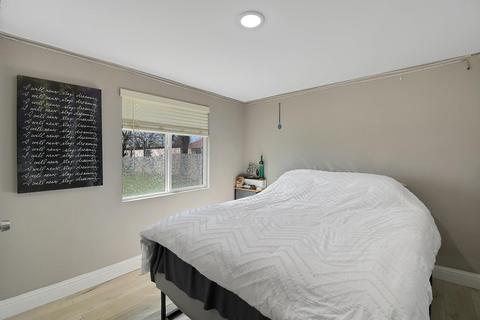 1922 Beverly Ave, Olivehurst, CA 95961 photo 20