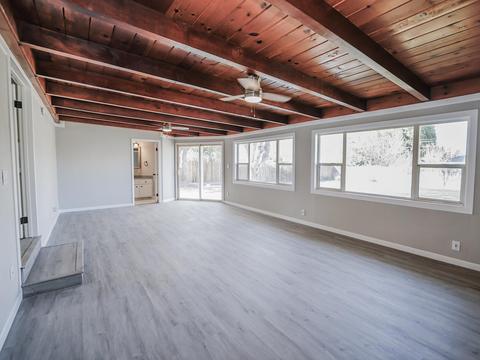 4932 San Marque Cir, Carmichael, CA 95608 photo 22