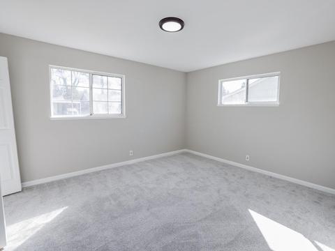 4932 San Marque Cir, Carmichael, CA 95608 photo 38