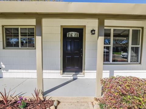 4932 San Marque Cir, Carmichael, CA 95608 photo 6
