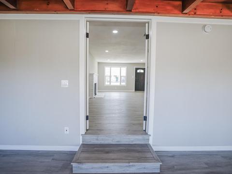 4932 San Marque Cir, Carmichael, CA 95608 photo 31