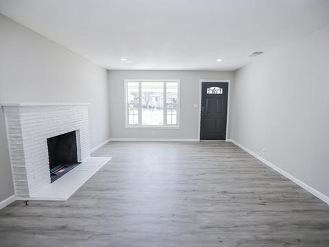 4932 San Marque Cir, Carmichael, CA 95608 photo 10