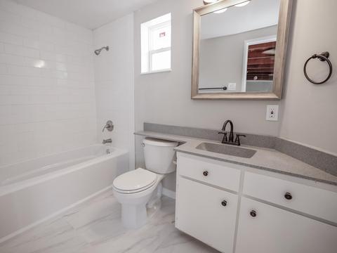 4932 San Marque Cir, Carmichael, CA 95608 photo 28