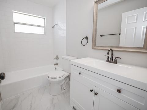 4932 San Marque Cir, Carmichael, CA 95608 photo 36