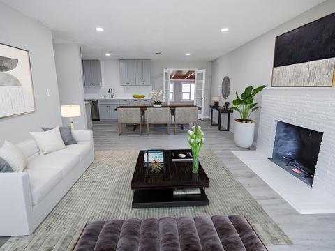 4932 San Marque Cir, Carmichael, CA 95608 photo 2