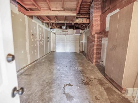 4932 San Marque Cir, Carmichael, CA 95608 photo 51