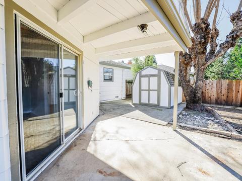 4932 San Marque Cir, Carmichael, CA 95608 photo 43