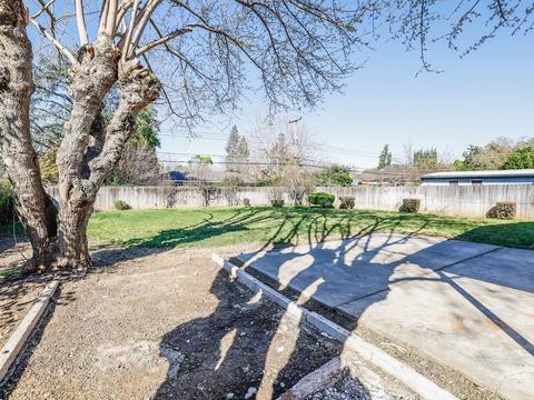 4932 San Marque Cir, Carmichael, CA 95608 photo 47