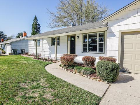 4932 San Marque Cir, Carmichael, CA 95608 photo 4