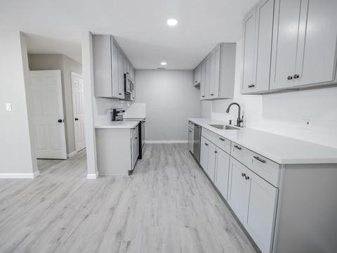 4932 San Marque Cir, Carmichael, CA 95608 photo 13