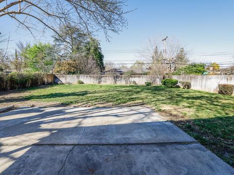 4932 San Marque Cir, Carmichael, CA 95608 photo 45