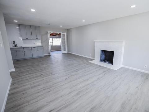 4932 San Marque Cir, Carmichael, CA 95608 photo 9