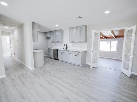 4932 San Marque Cir, Carmichael, CA 95608 photo 11